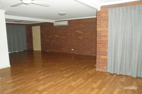 Property photo of 1/22 Woodville Street Maryborough West QLD 4650