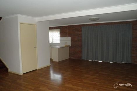 Property photo of 1/22 Woodville Street Maryborough West QLD 4650