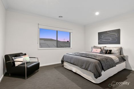 Property photo of 91 Soldiers Road Berwick VIC 3806