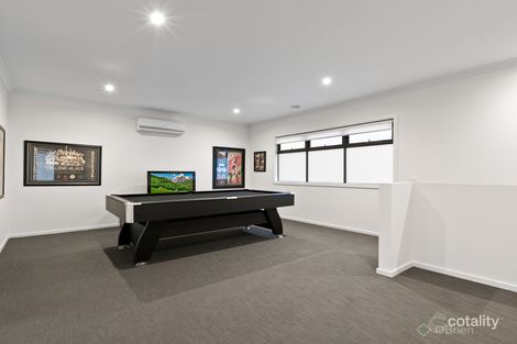 Property photo of 91 Soldiers Road Berwick VIC 3806