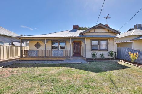 Property photo of 151 Almond Avenue Mildura VIC 3500