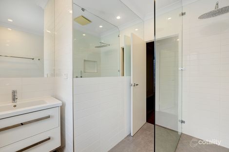 Property photo of 25 Paddington Terrace Douglas QLD 4814