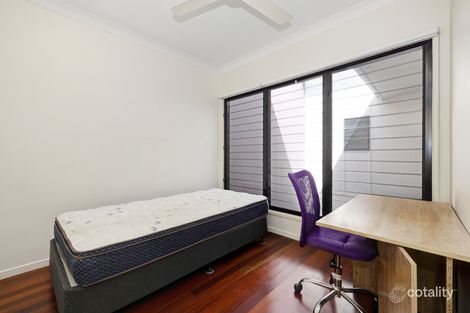 Property photo of 25 Paddington Terrace Douglas QLD 4814