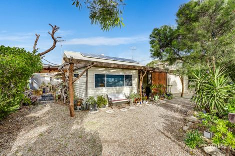 Property photo of 3 Baronet Street Goolwa SA 5214