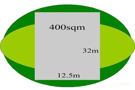 23 Pierbrook Ave, Manor Lakes, VIC 3024