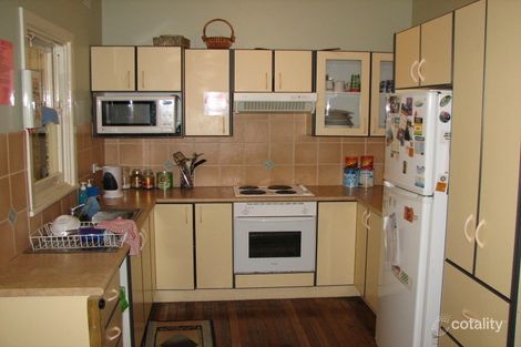 Property photo of 37 Railway Parade Warrimoo NSW 2774