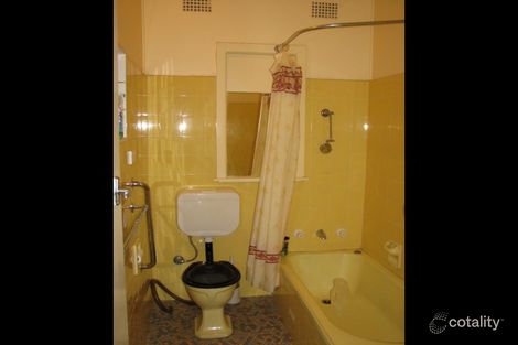 Property photo of 37 Railway Parade Warrimoo NSW 2774