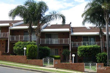 Property photo of 13 Roach Street Arncliffe NSW 2205