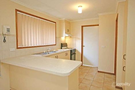 Property photo of 65 Garnet Street Niddrie VIC 3042