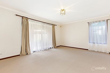 Property photo of 4 Stirrup Court Salisbury Plain SA 5109