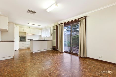 Property photo of 4 Stirrup Court Salisbury Plain SA 5109