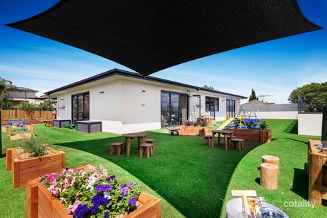 61 Chandler Rd, Noble Park, VIC 3174