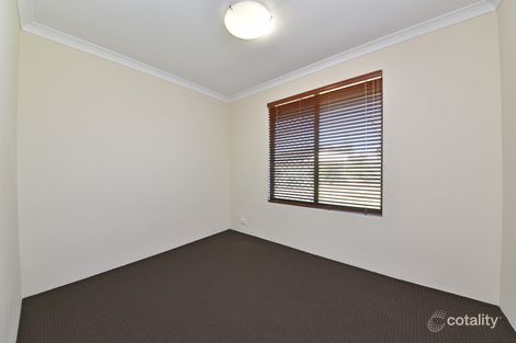 Property photo of 7 Tumut Place Merriwa WA 6030