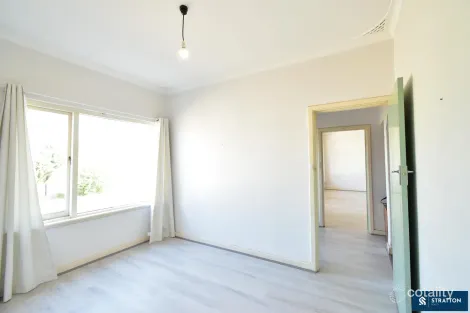 Property photo of 124 Gerard Street East Cannington WA 6107