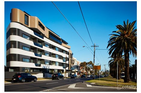 404/1050 Mt Alexander Rd, Essendon, VIC 3040