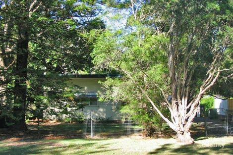 1 Emerald Ave, Pearl Beach, NSW 2256