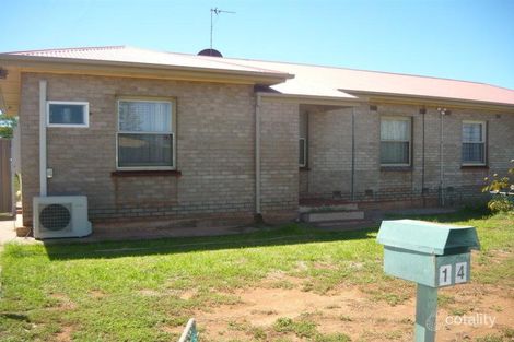 12/14 Harvey St, Whyalla Norrie, SA 5608