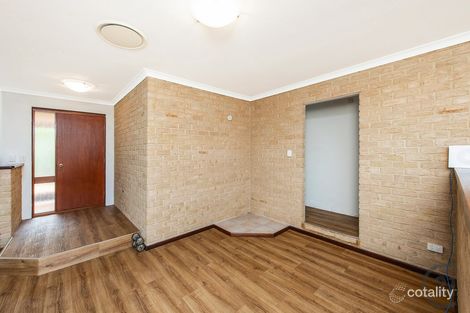 Property photo of 19A Tamarisk Drive Halls Head WA 6210
