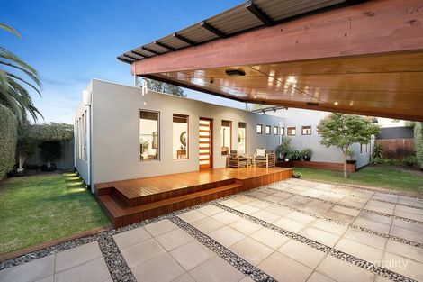 2/64 Porter Rd, Heidelberg Heights, VIC 3081