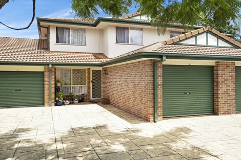 Property photo of 88/38 Murev Way Carrara QLD 4211