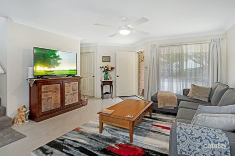 Property photo of 88/38 Murev Way Carrara QLD 4211