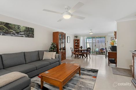 Property photo of 88/38 Murev Way Carrara QLD 4211