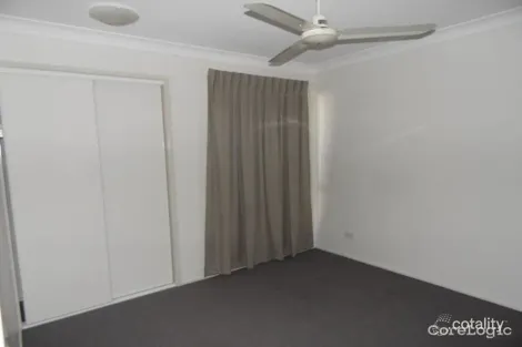Property photo of 18 Sheperd Circuit Kirwan QLD 4817