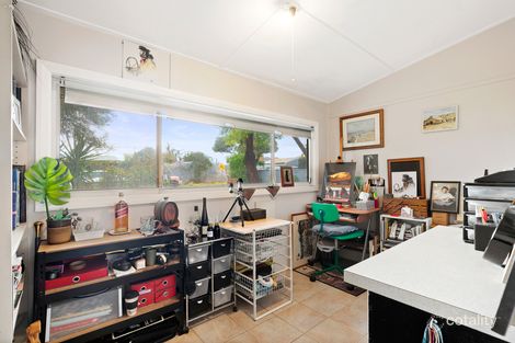 Property photo of 3 Baronet Street Goolwa SA 5214