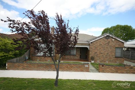 23 Sydenham Ave, Manifold Heights, VIC 3218