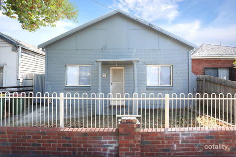 48 Ryan St, Footscray, VIC 3011