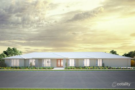 47 Habitat Pl, Karalee, QLD 4306