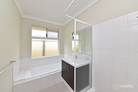 Property photo of 5 La Mirada Avenue Clarkson WA 6030