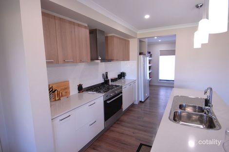 Property photo of 36 Carew Street Deniliquin NSW 2710