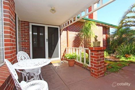 Property photo of 62 Ten Seldam Circle Winthrop WA 6150