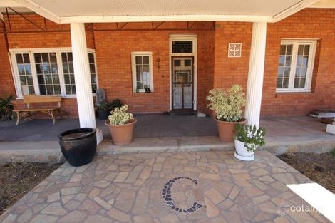 1830 Bungulla North Rd, North Tammin, WA 6409