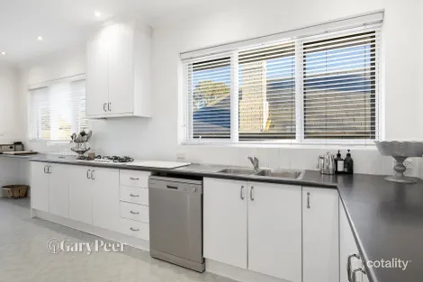 Property photo of 2/46 Denbigh Road Armadale VIC 3143