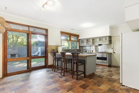 Property photo of 35 Inglis Street Sale VIC 3850
