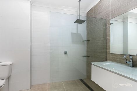 Property photo of 35 Inglis Street Sale VIC 3850
