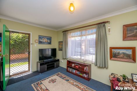 Property photo of 2/20 Taree Street Tuncurry NSW 2428