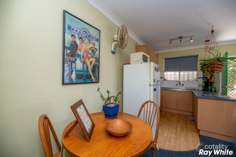 Property photo of 2/20 Taree Street Tuncurry NSW 2428