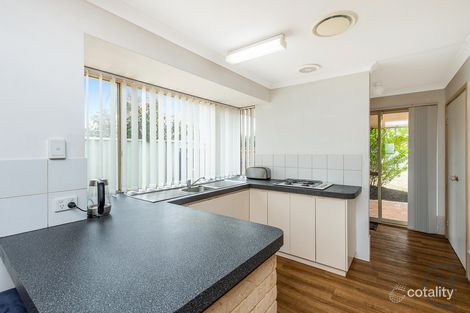 Property photo of 19A Tamarisk Drive Halls Head WA 6210