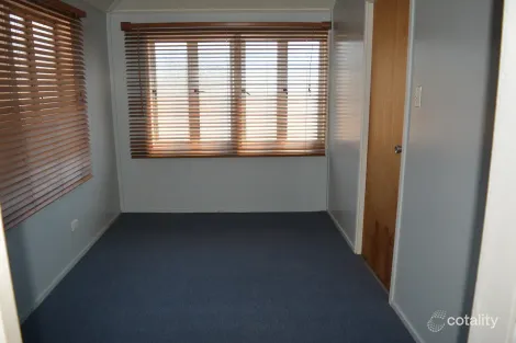 Property photo of 51 Acacia Barcaldine QLD 4725