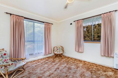 Property photo of 127 North Boundary Road Hamilton VIC 3300