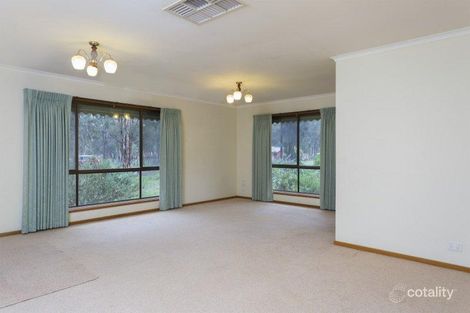 Property photo of 41 Stephenson Street Huntly VIC 3551