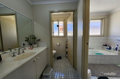 Property photo of 27 Eliza Way Leumeah NSW 2560