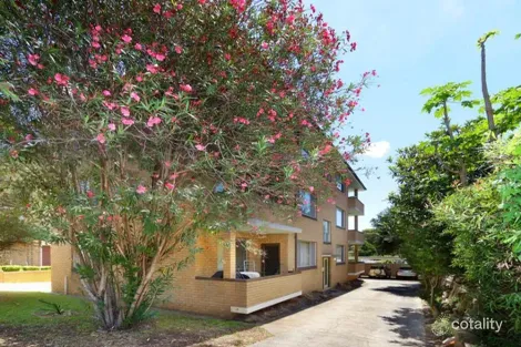 4/82 Pitt St, Mortdale, NSW 2223