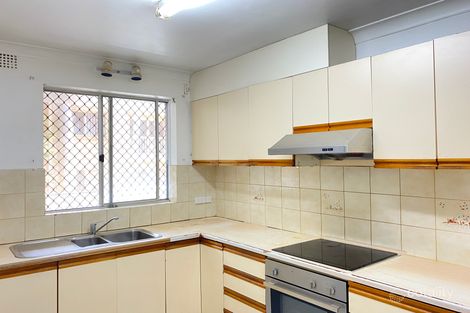 Property photo of 3/14 Arcadia Street Penshurst NSW 2222