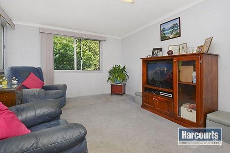 Property photo of 17 Benedict Street Wavell Heights QLD 4012