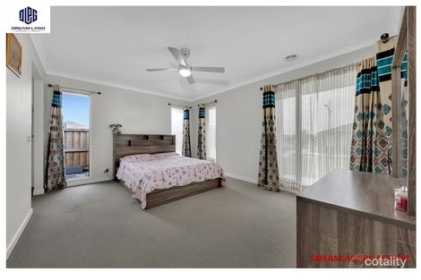 Property photo of 2 Pasture Drive Mickleham VIC 3064