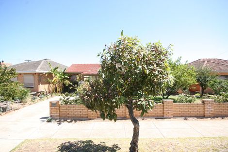 60 Beare Ave, Netley, SA 5037